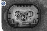 Sensor, air quality - V10-72-1405