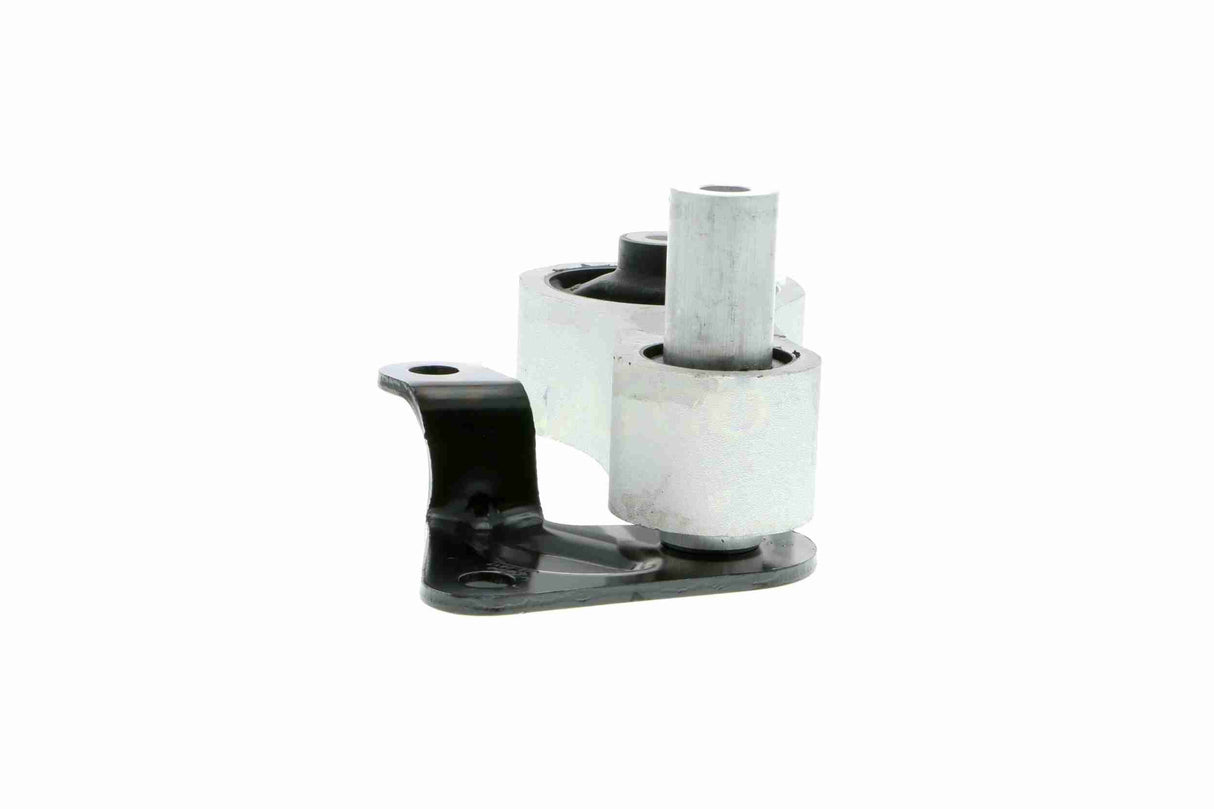 Mounting, engine - V25-0617