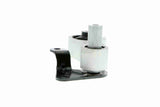 Mounting, engine - V25-0617