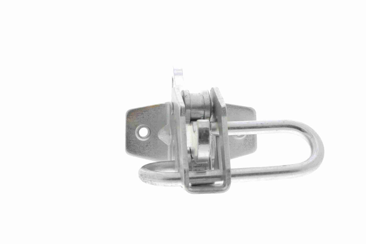 Door Check - V40-0958