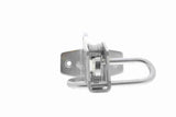 Door Check - V40-0958