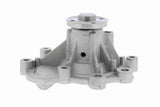 Water Pump, engine cooling - V30-50073