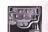 Regulator, interior blower - V30-79-0007