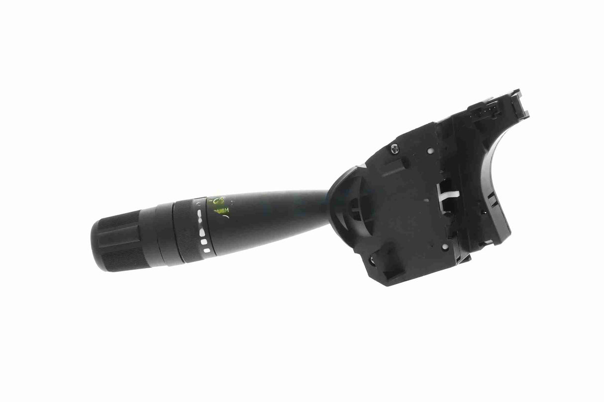 Steering Column Switch - V33-80-0014