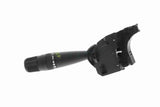 Steering Column Switch - V33-80-0014