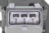 Sensor, intake manifold pressure - V10-72-0981