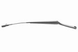 Wiper Arm, window cleaning - V10-1687