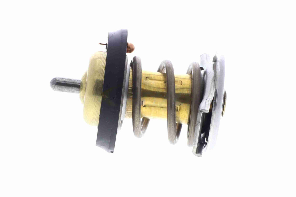 Thermostat, coolant - V22-99-0037