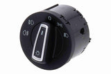 Switch, headlight - V10-73-0687