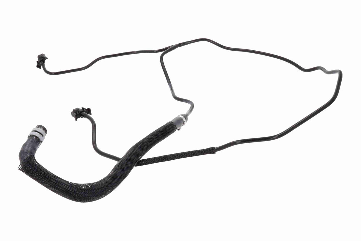 Radiator Hose - V25-2783