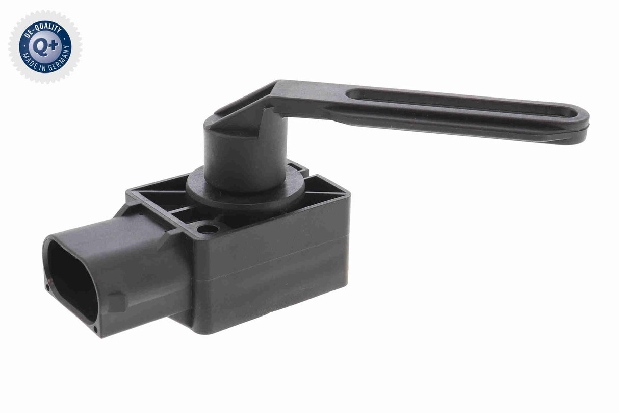 Switch, convertible top - V20-72-1368