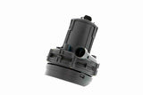 Secondary Air Pump - V20-63-0021