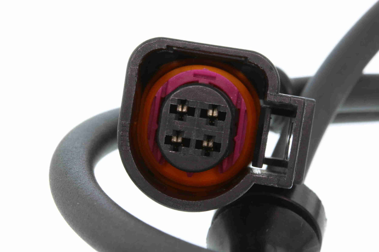 Sensor, wheel speed - V10-72-1077