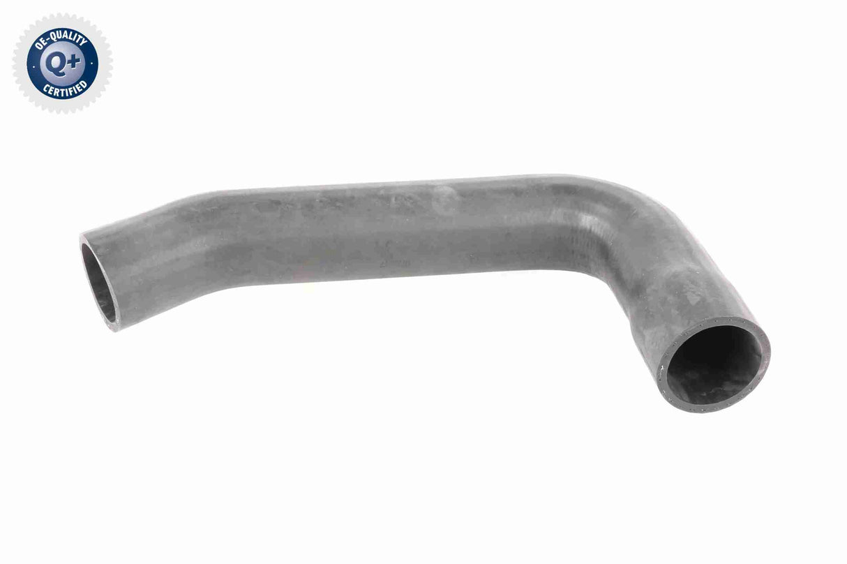 Charge Air Hose - V24-0696