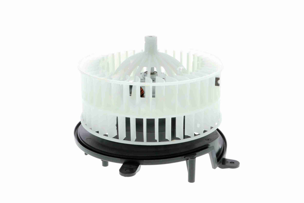 Interior Blower - V30-03-1256-1