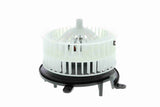 Interior Blower - V30-03-1256-1