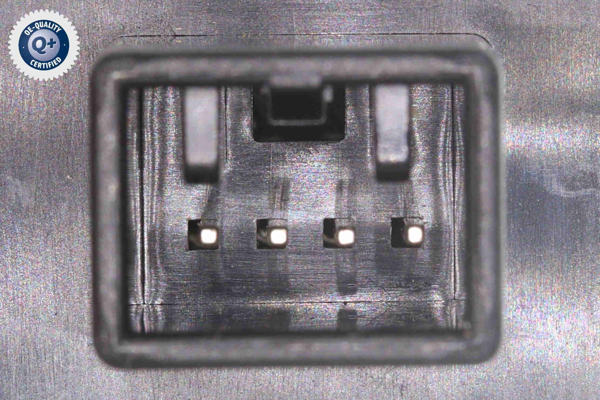 Steering Angle Sensor - V26-72-0298