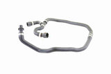 Radiator Hose - V20-2308