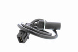 Sensor, crankshaft pulse - V24-72-0021