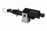 Door Lock - V25-85-0158