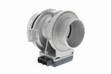 Mass Air Flow Sensor - V25-72-1004