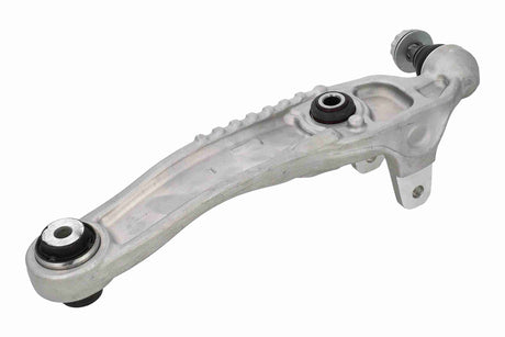 Control/Trailing Arm, wheel suspension - V48-0631