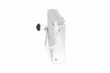 Evaporator, air conditioning - V30-65-0010