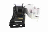Mounting, engine - V46-1203
