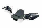Sensor, pneumatic suspension level - V10-72-0196