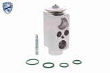 Expansion Valve, air conditioning - V20-77-0015