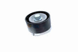 Tensioner Pulley, V-ribbed belt - V24-0142