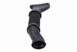 Intake Hose, air filter - V30-4404