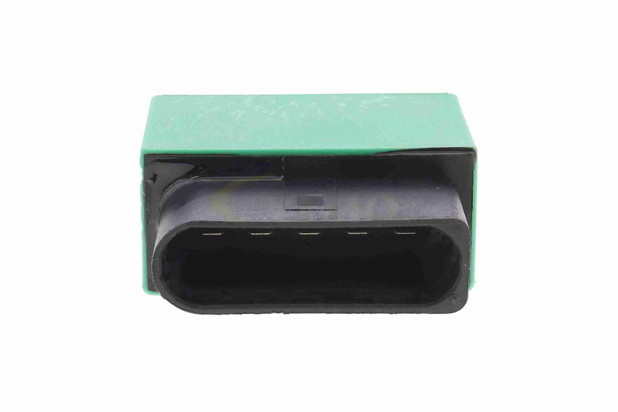 Relay, fuel pump - V15-71-0066