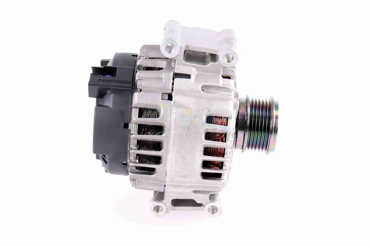 Alternator - V30-13-50043