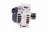 Alternator - V30-13-50043