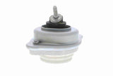 Mounting, engine - V20-0932