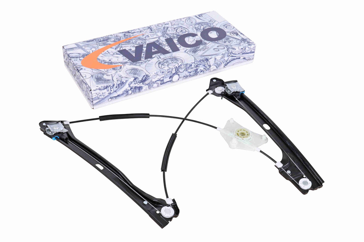 Window Regulator - V10-5687