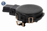Rain Sensor - V52-72-0340