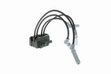 Ignition Coil - V21-70-0001