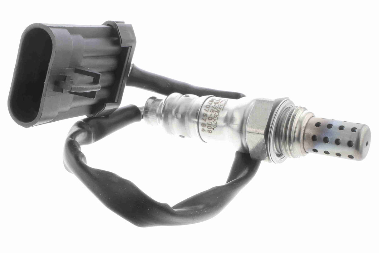 Oxygen Sensor - V40-76-0009