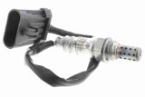 Oxygen Sensor - V40-76-0009