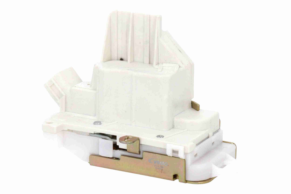 Door Lock - V25-85-0045