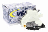 Door Lock - V10-85-0057