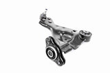 Control/Trailing Arm, wheel suspension - V30-3166