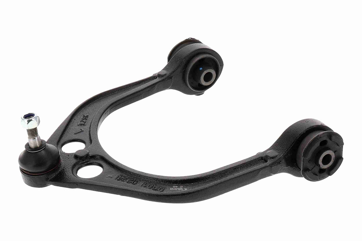 Control/Trailing Arm, wheel suspension - V33-0123