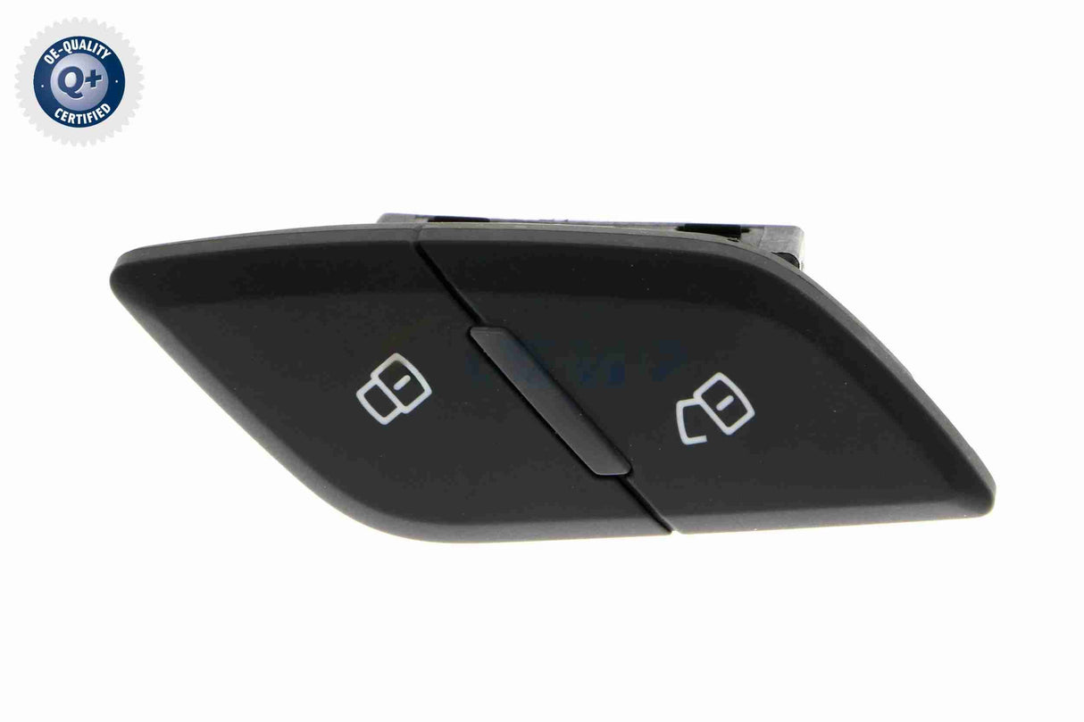 Switch, door lock system - V10-73-0319
