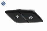Switch, door lock system - V10-73-0319