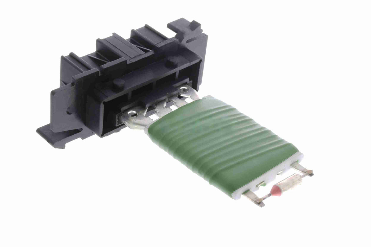 Regulator, interior blower - V24-79-0007