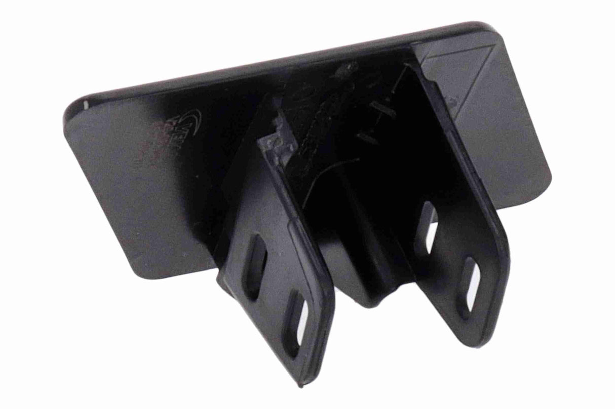 Cover, bumper - V20-08-0453