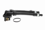 Thermostat, coolant - V30-99-0205